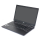 Acer M3-581TG i5-2467M/10GB/500+20/DVD-RW/7HP64 - 119412 - zdjęcie 5
